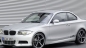 BMW 1 серия E81/E88