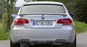 BMW 1 серия E81/E88