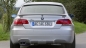 BMW 1 серия E81/E88