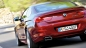 Внешний тюнинг BMW BMW 6 серия F12-F13