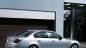 Запотевает заднее стекло BMW 5 серия E60-E61