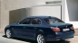BMW отзывает в России 15 тыс. автомобилей РБК 12:29 BMW 5 серия E60-E61