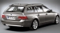 толчки в АКПП BMW 5 серия E60-E61