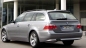 Навигация" Professional" Е60/61 BMW 5 серия E60-E61