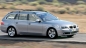 Программа для проверки корректности VIN кодов BMW BMW 5 серия E60-E61