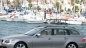 e60 Проблема с отопителем салона BMW 5 серия E60-E61