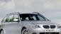 2007 BMW 550i Virtual Test Drive BMW 5 серия E60-E61