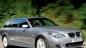 2006 BMW 530i Sport Test Drive BMW 5 серия E60-E61
