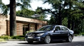 BMW :: 5 серия :: E60-E61 BMW 5 серия E60-E61