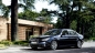 толчки в АКПП BMW 5 серия E60-E61