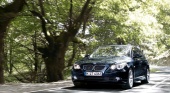 BMW :: 5 серия :: E60-E61 BMW 5 серия E60-E61