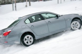 Навигация" Professional" Е60/61 :: BMW 5 серия E60-E61