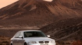 BMW :: 5 серия :: E60-E61 BMW 5 серия E60-E61