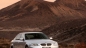 BMW отзывает в России 15 тыс. автомобилей РБК 12:29 BMW 5 серия E60-E61