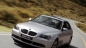обогрев салона в БМВ520 N 43 Е61 BMW 5 серия E60-E61