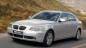 2006 BMW 530i Sport Test Drive BMW 5 серия E60-E61