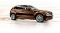 Список опций BMW BMW 7 серия E32