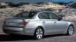 толчки в АКПП BMW 5 серия E60-E61