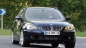 Навигация" Professional" Е60/61 BMW 5 серия E60-E61