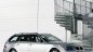 Заклинило тормозные колодки. BMW 5 серия E60-E61