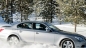 Жрет масло 523i E-60 BMW 5 серия E60-E61