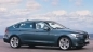 BMW 5-Series GT - парадокс BMW 5 серия GT