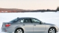 525d e60 Клиренс проставки адаптер BMW 5 серия E60-E61