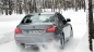 обогрев салона в БМВ520 N 43 Е61 BMW 5 серия E60-E61