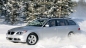 Фары передние BMW e60 (c 2006) Dynamic Drive FaceLift BMW 5 серия E60-E61