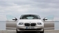 Электрофицированный БМВ BMW 5 серия GT
