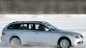 Перезимуем? BMW 5 серия E60-E61