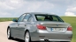 BMW M5 (E60) BMW 5 серия E60-E61