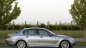 Тест-драйв BMW 5 серии (E60) BMW 5 серия E60-E61
