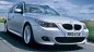 обогрев салона в БМВ520 N 43 Е61 BMW 5 серия E60-E61