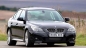 Какую БМВ выбрать? Помогите! BMW 5 серия E60-E61
