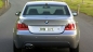 Перезимуем? BMW 5 серия E60-E61