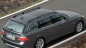 BMW 5 серия E60-E61