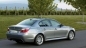 BMW 5 серия E60-E61