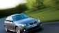 BMW 5 серия E60-E61