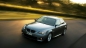 BMW 5 серия E60-E61