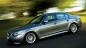 BMW 5 серия E60-E61