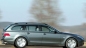 BMW 5 серия E60-E61