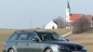 BMW 5 серия E60-E61