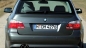BMW 5 серия E60-E61