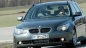 BMW 5 серия E60-E61