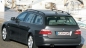 BMW 5 серия E60-E61