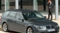 BMW 5 серия E60-E61