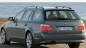 BMW 5 серия E60-E61