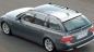 BMW 5 серия E60-E61