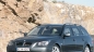 BMW 5 серия E60-E61